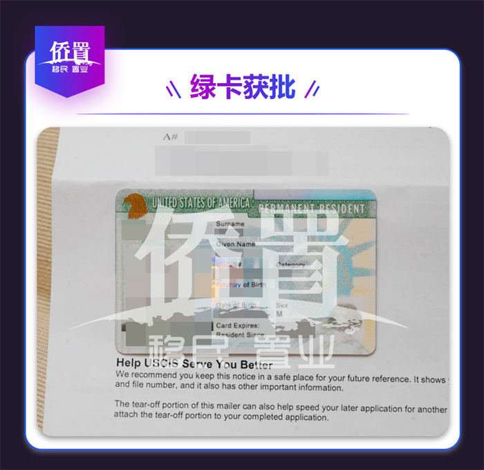 案例19.jpg