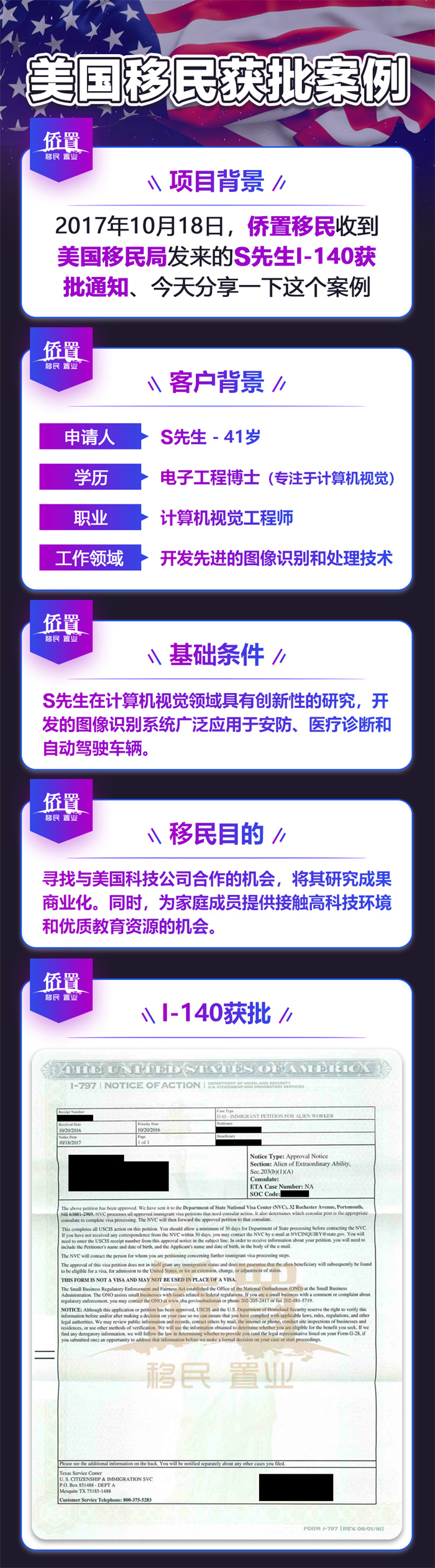 案例19 拷贝.jpg