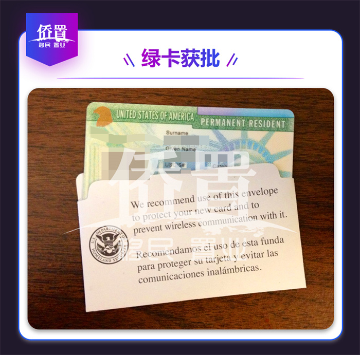 案例20.jpg