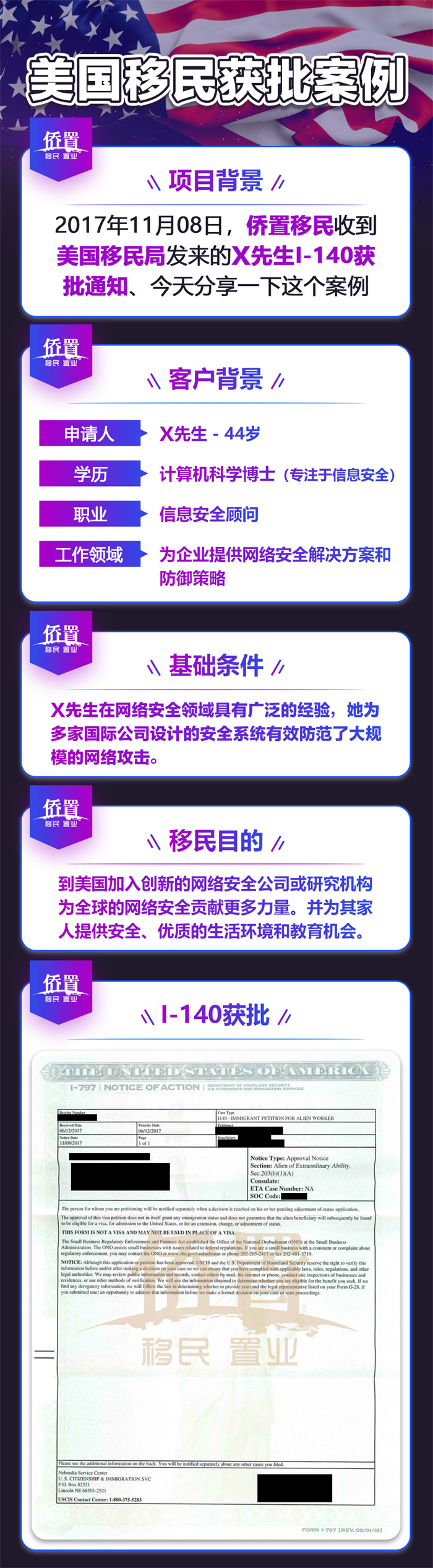 案例20 拷贝.jpg