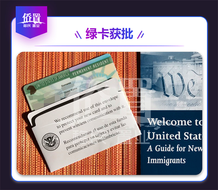案例21.jpg