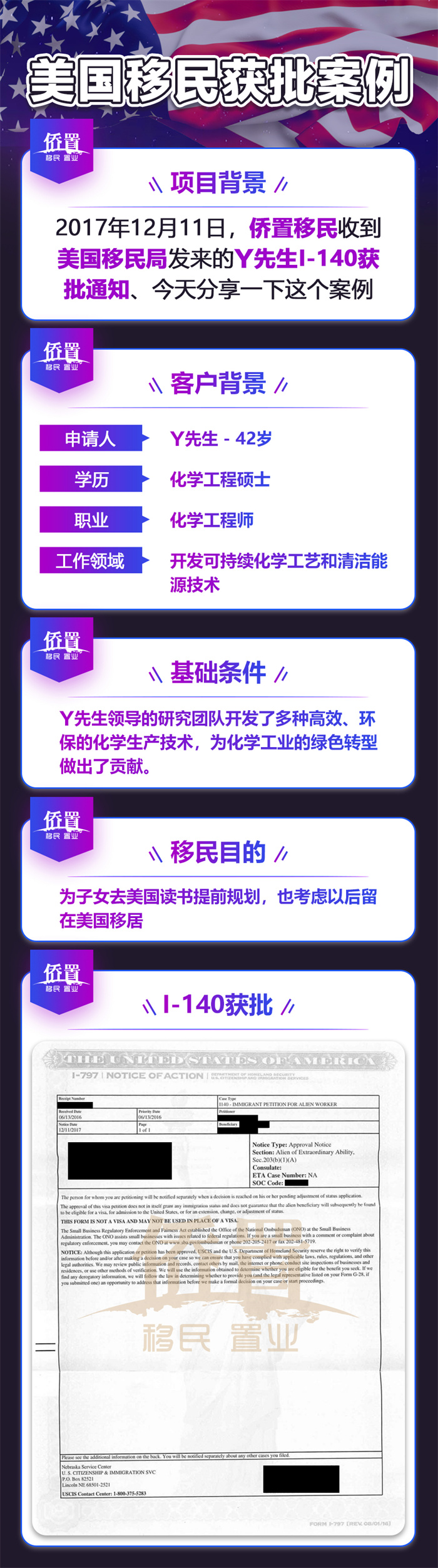 案例21 拷贝.jpg