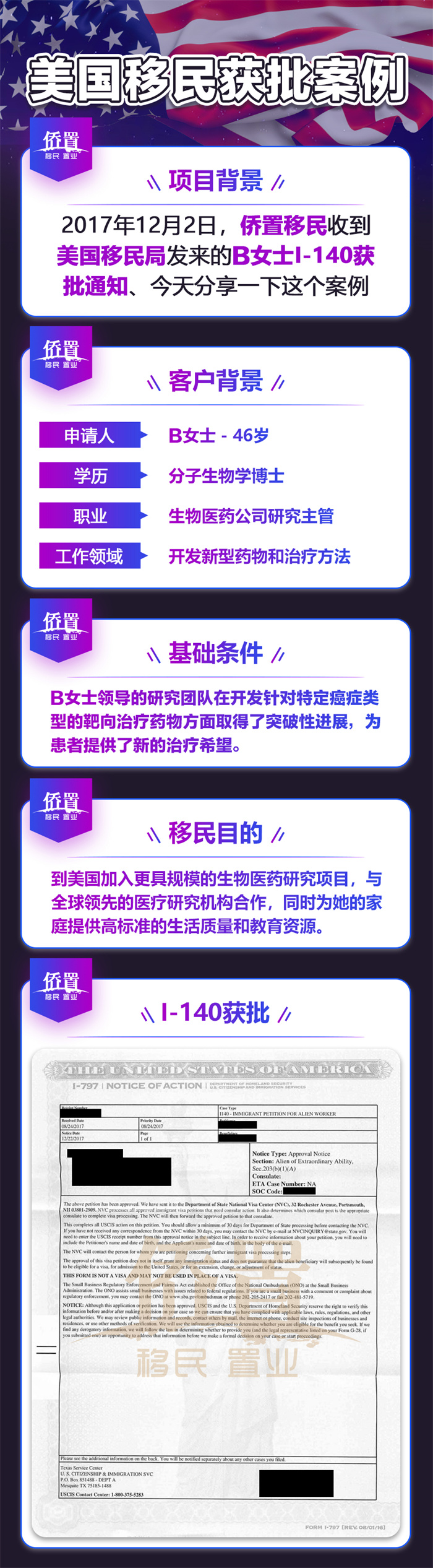 案例22 拷贝.jpg
