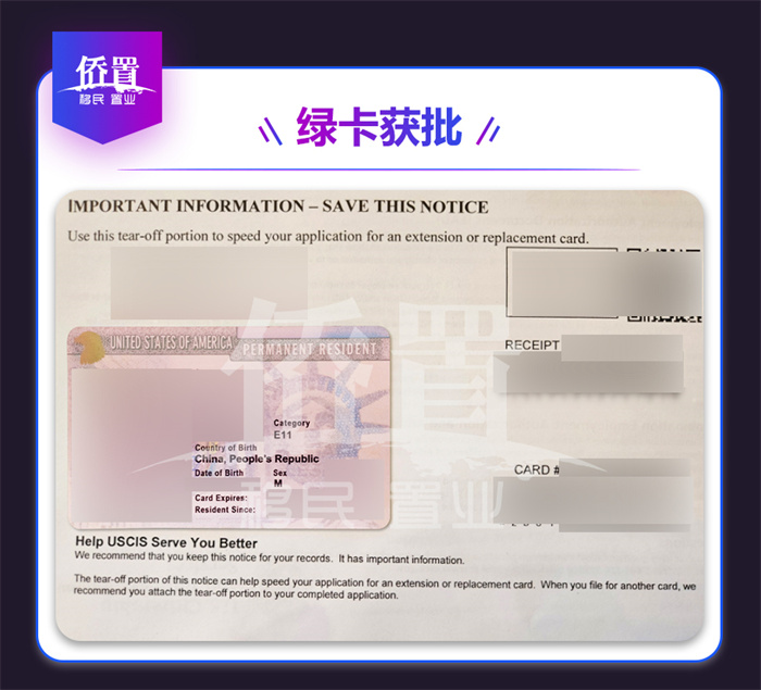 案例1.jpg