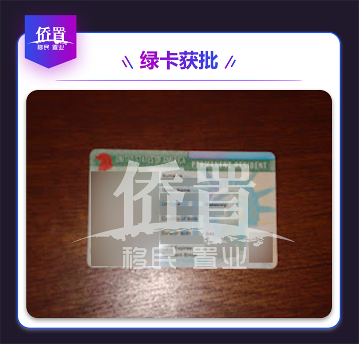 案例2.jpg