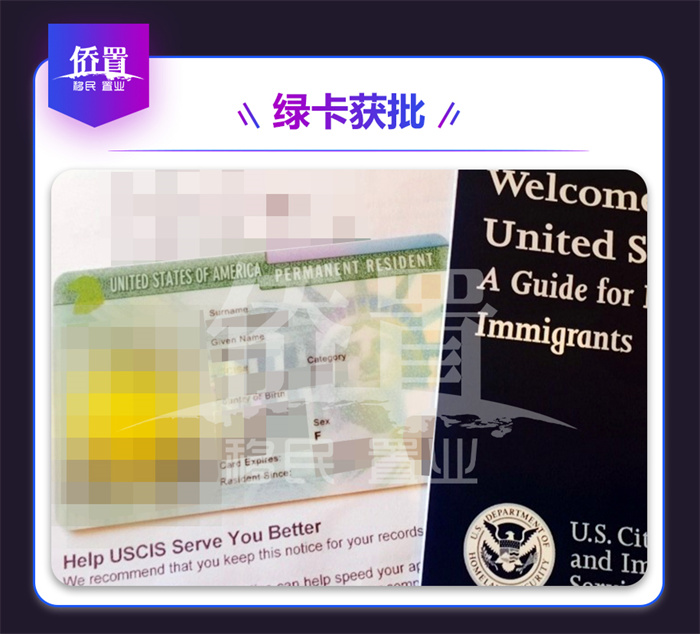 案例3.jpg