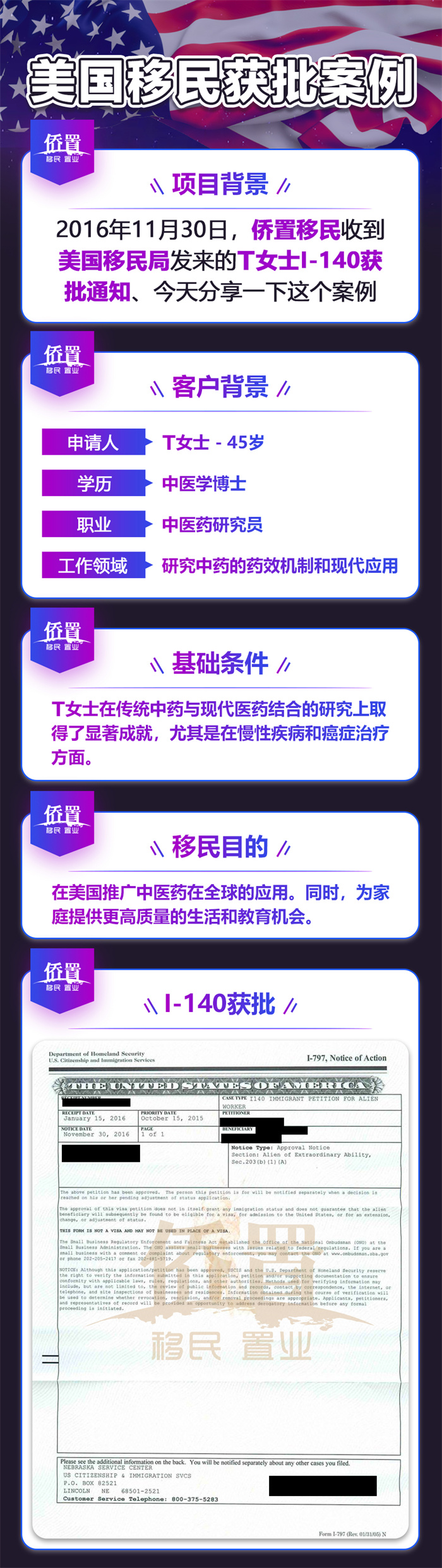 案例3 拷贝.jpg