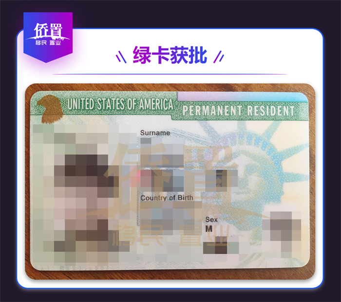 案例4.jpg
