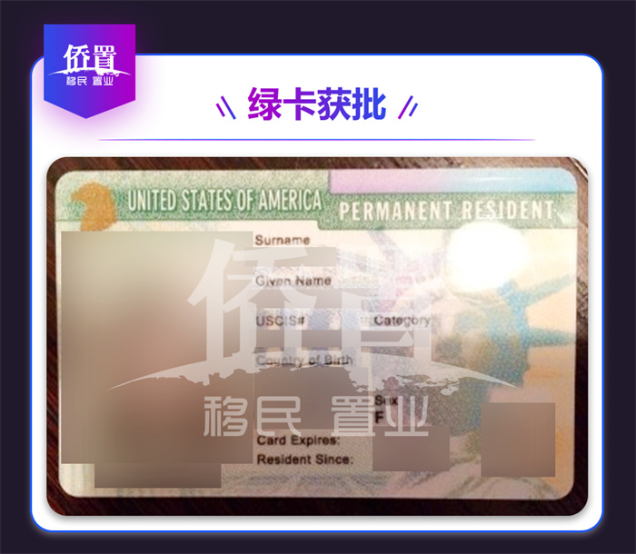 案例5.jpg