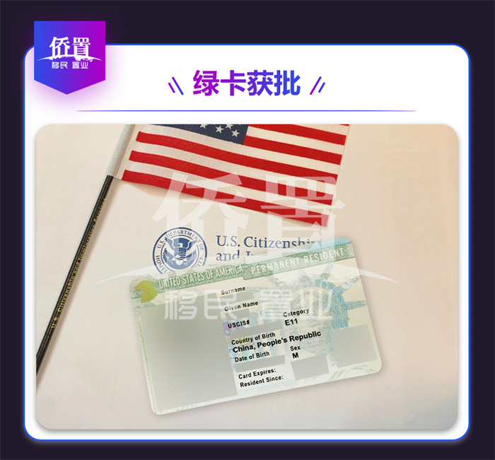案例6.jpg