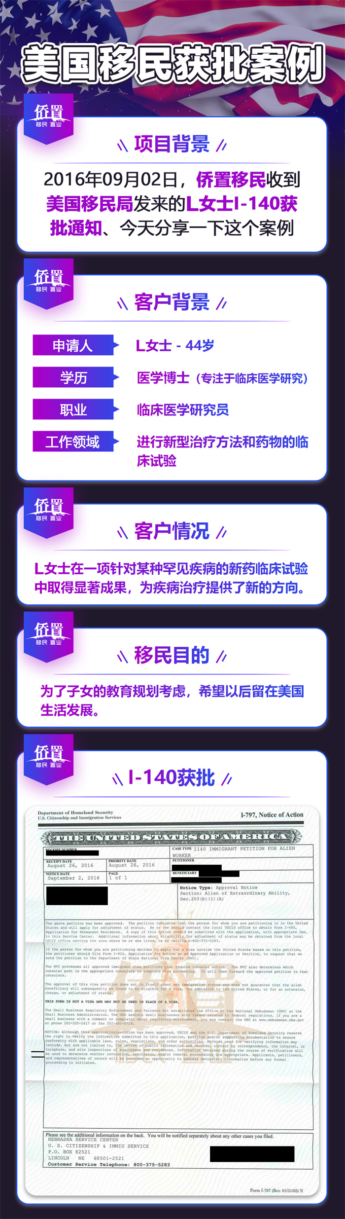 案例7 拷贝.jpg
