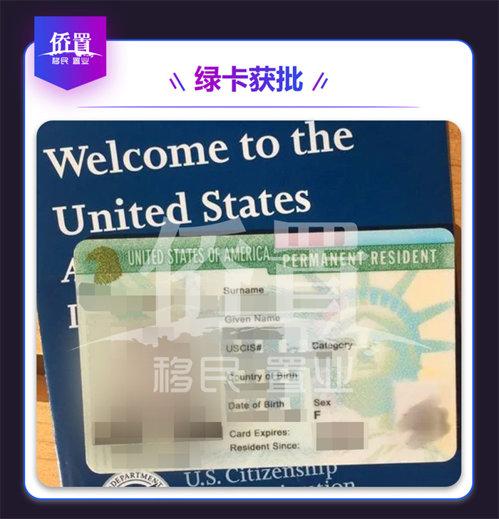 案例7.jpg
