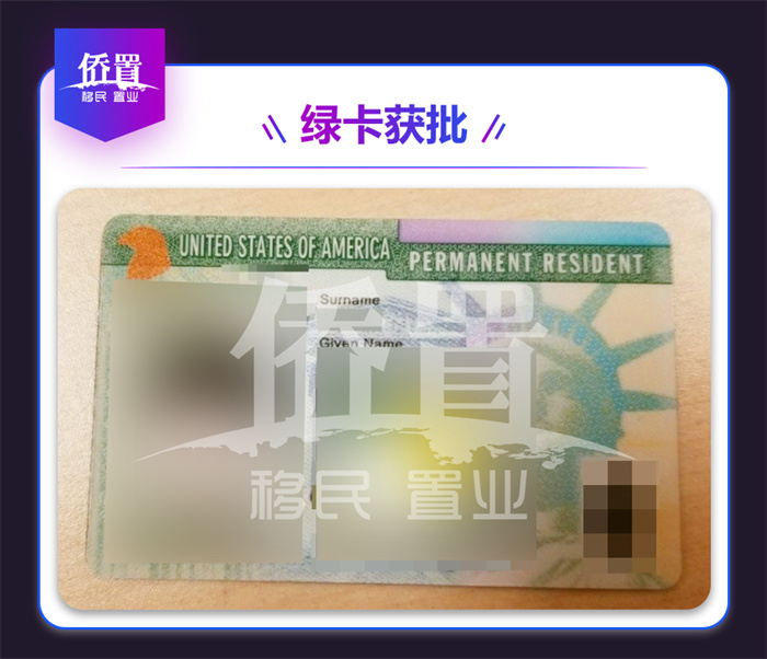 案例8.jpg