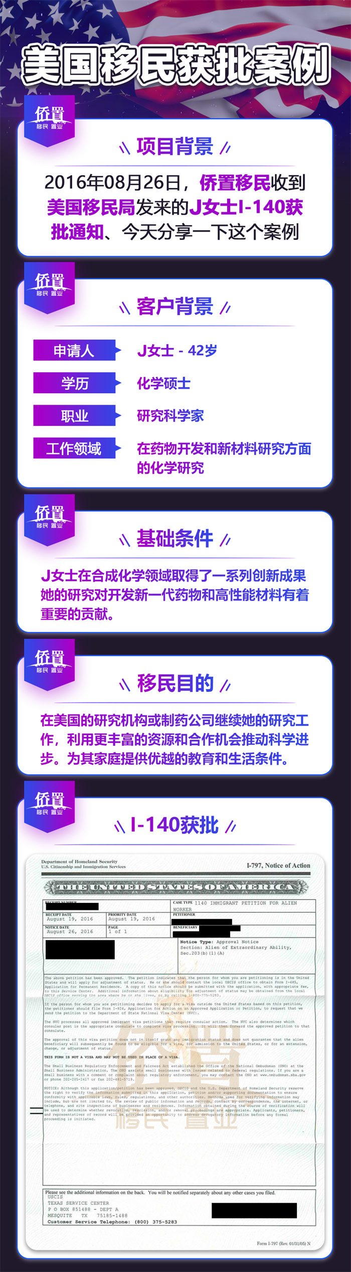 案例9 拷贝.jpg