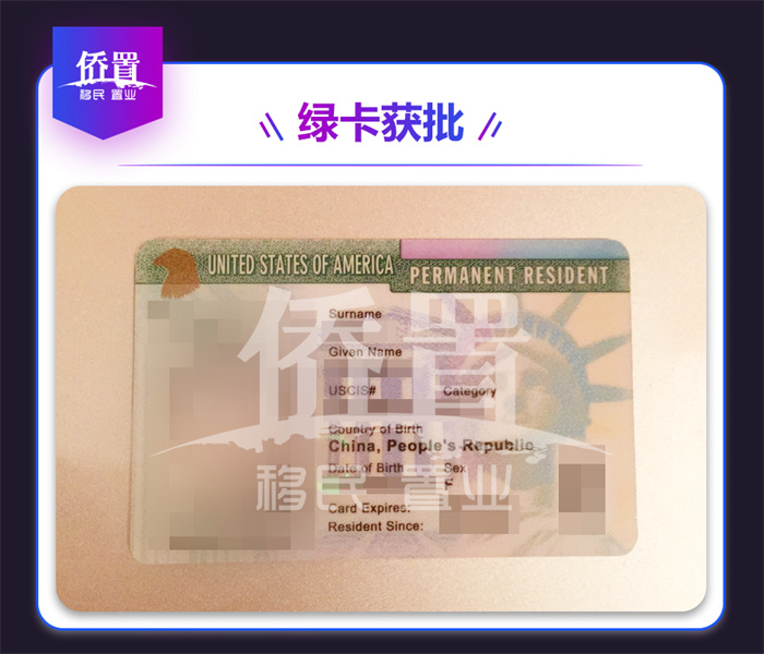 案例9.jpg