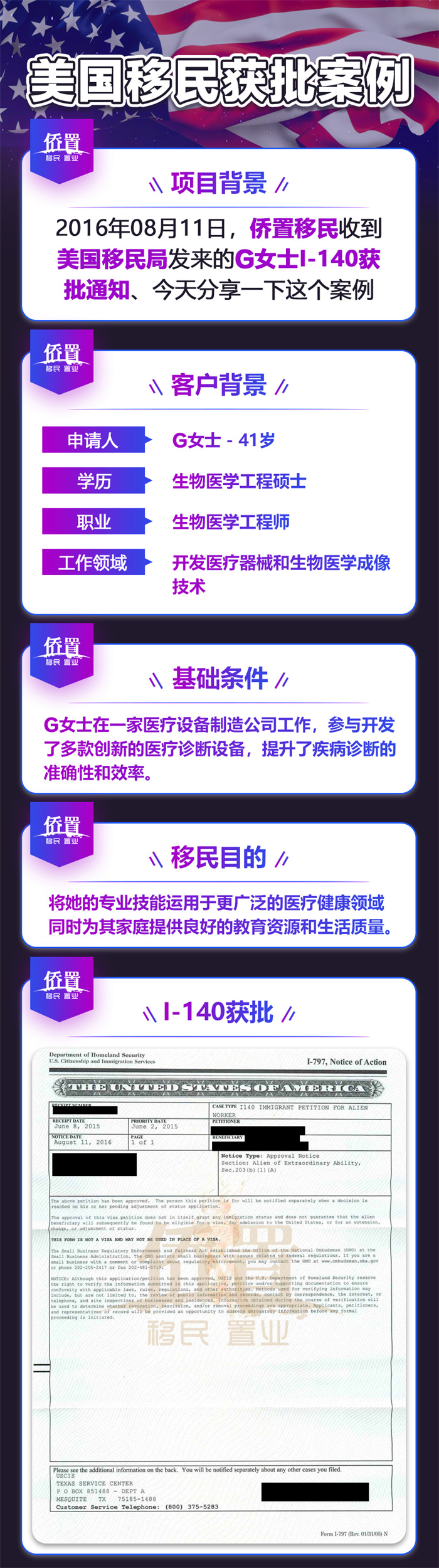 案例10 拷贝.jpg