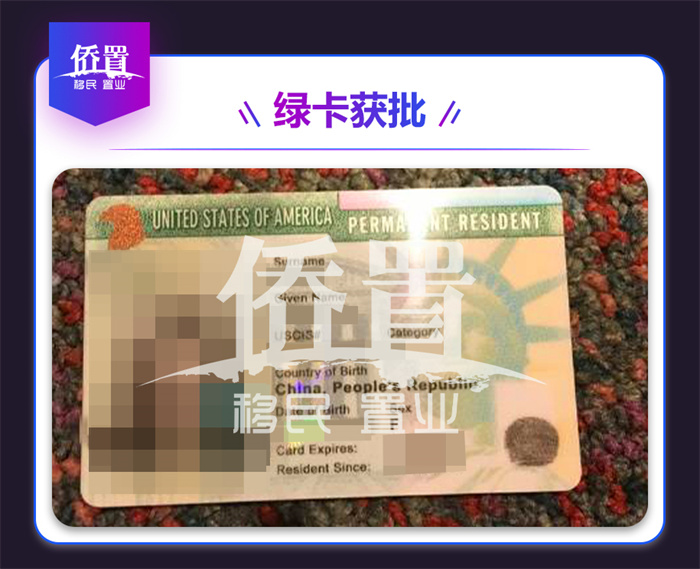 案例10.jpg