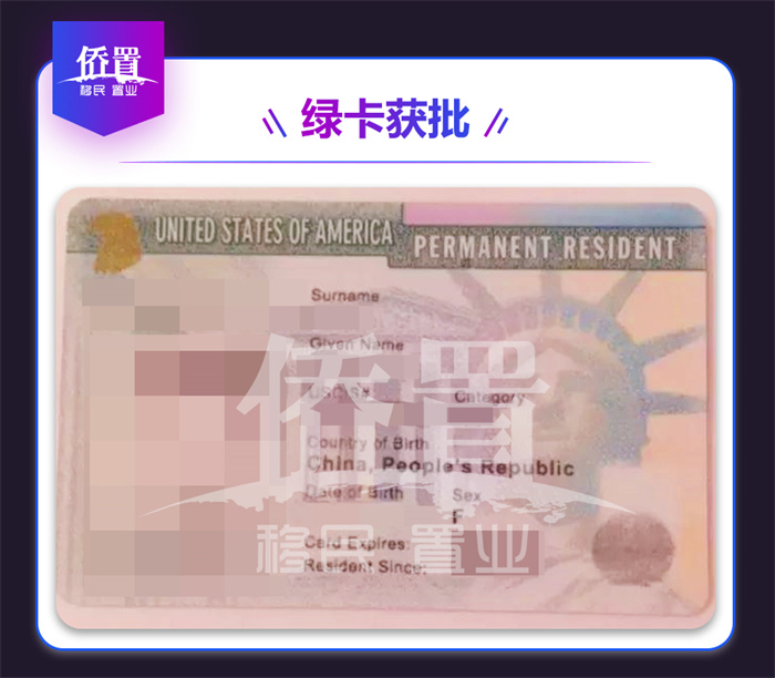 案例11.jpg