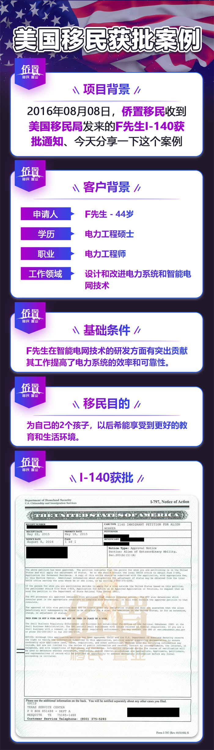 案例11 拷贝.jpg