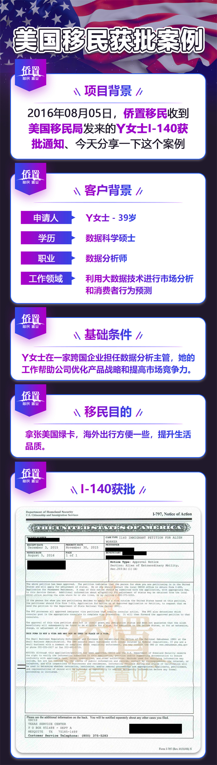 案例12 拷贝.jpg