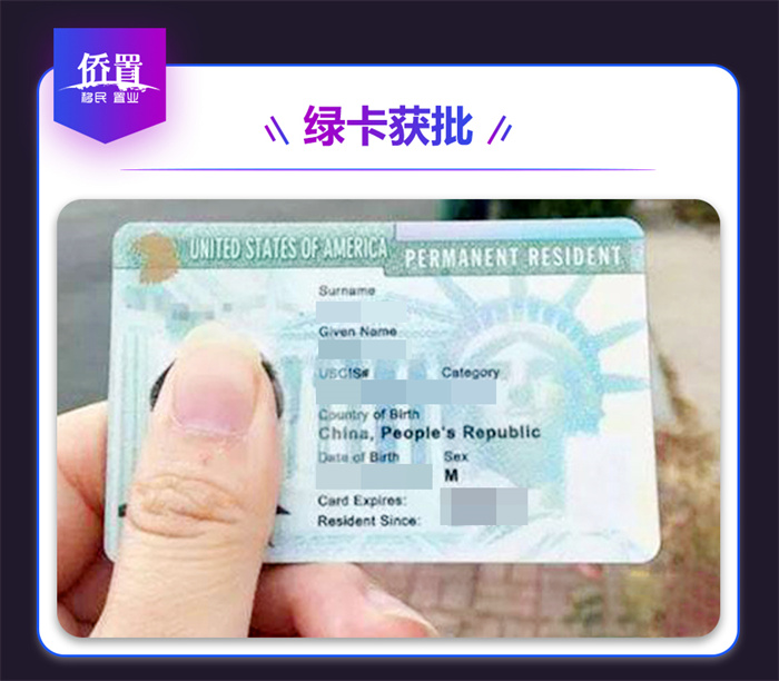 案例12.jpg