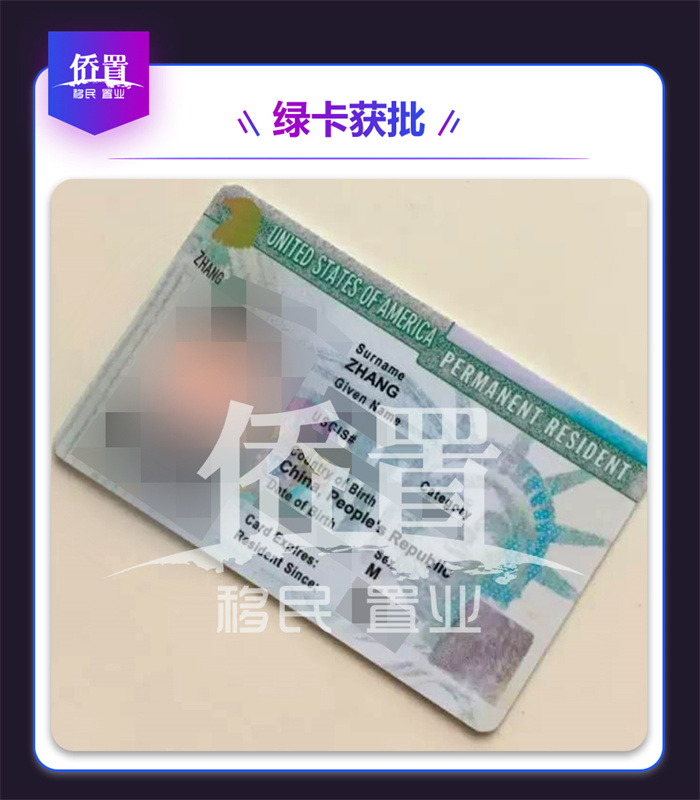 案例13.jpg