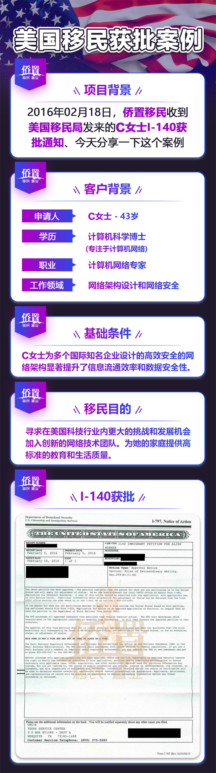 案例15 拷贝.jpg