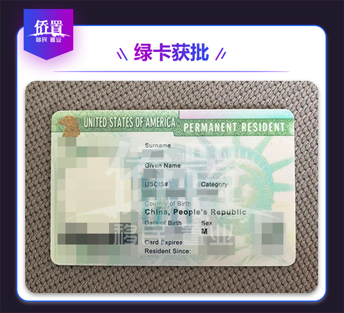 案例1.jpg