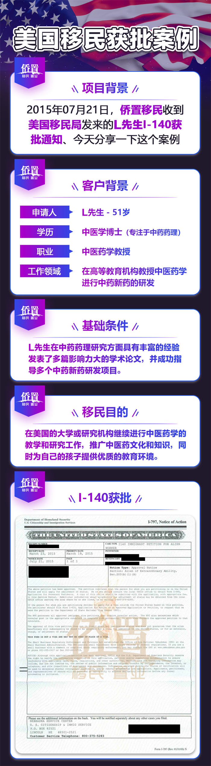 案例2 拷贝.jpg