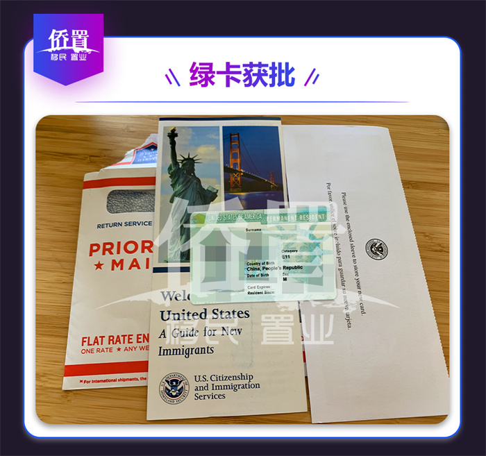 案例2.jpg