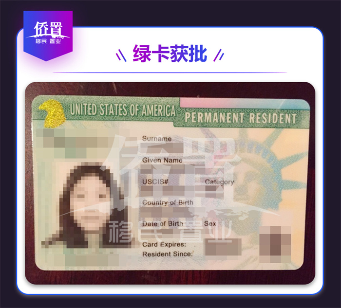 案例3.jpg