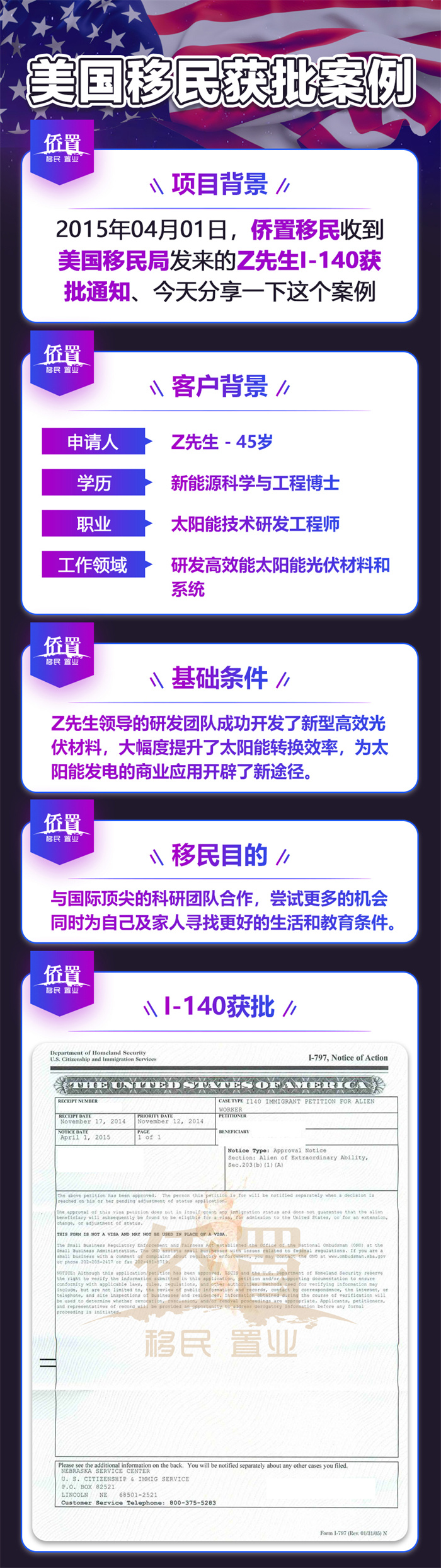 案例4 拷贝.jpg