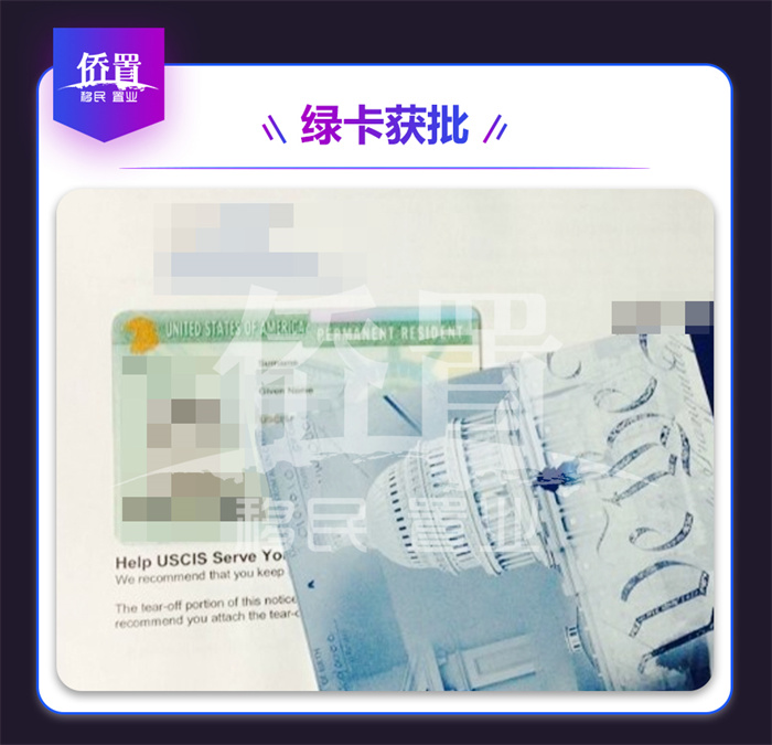 案例4.jpg