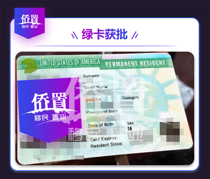 案例5.jpg