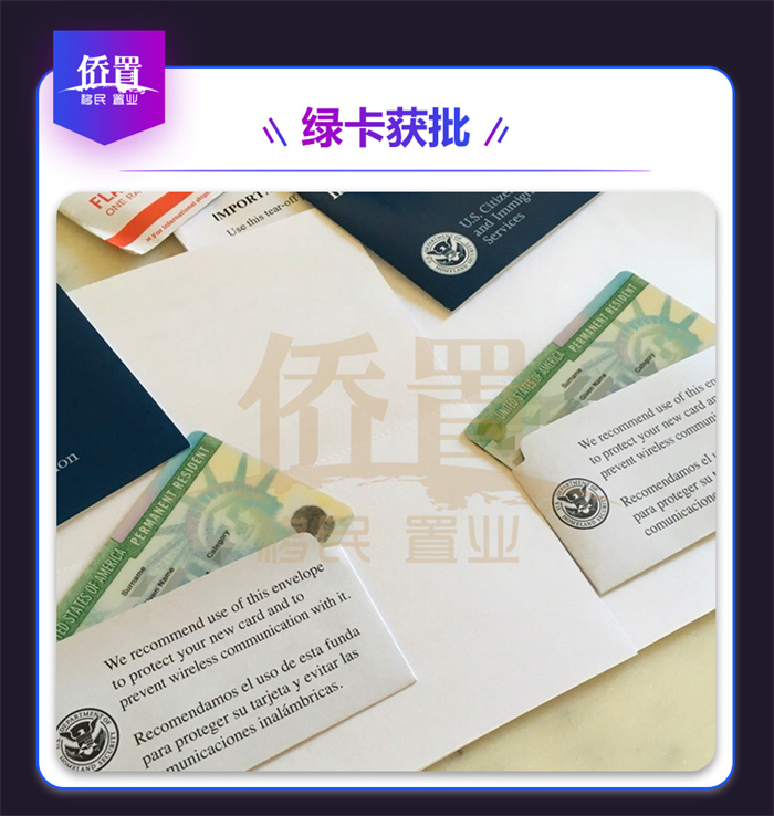 案例7.jpg