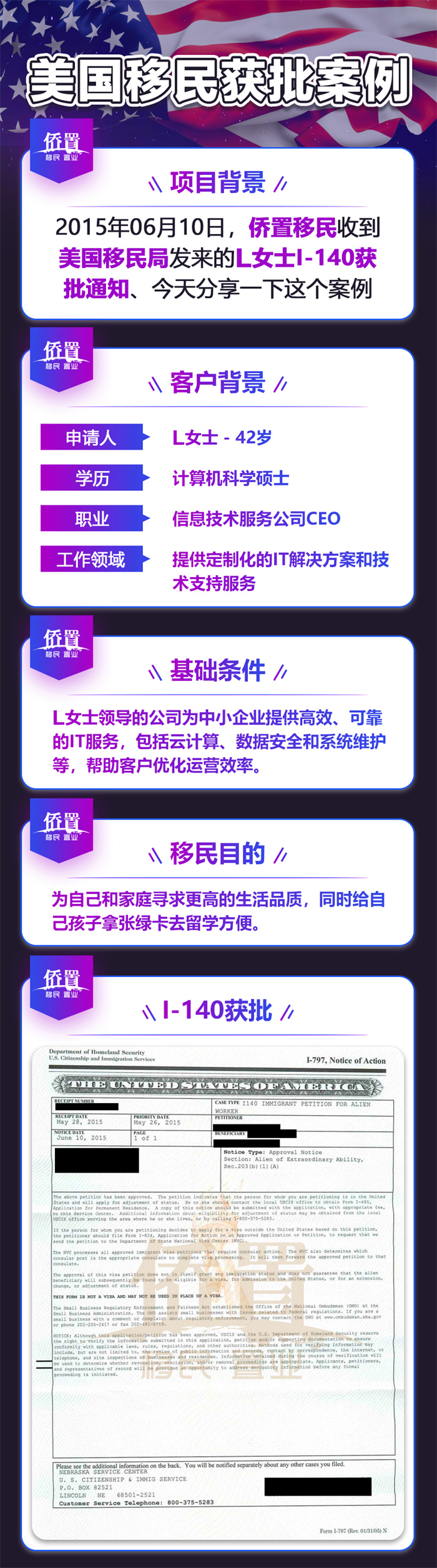 案例8 拷贝.jpg