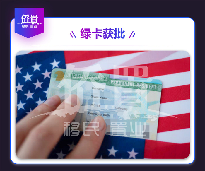 案例8.jpg