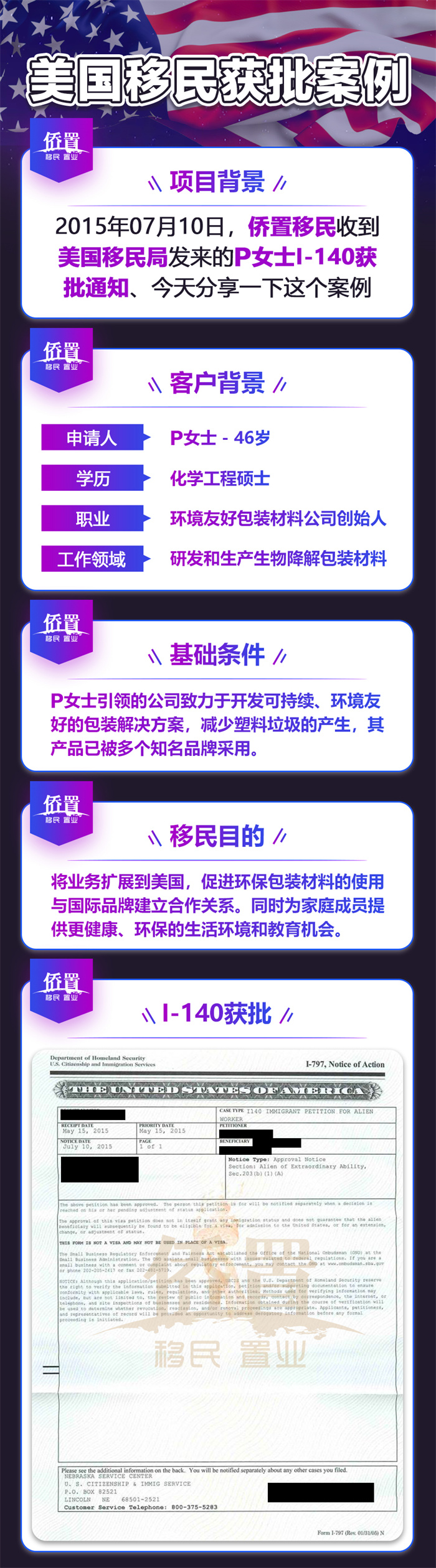 案例9 拷贝.jpg