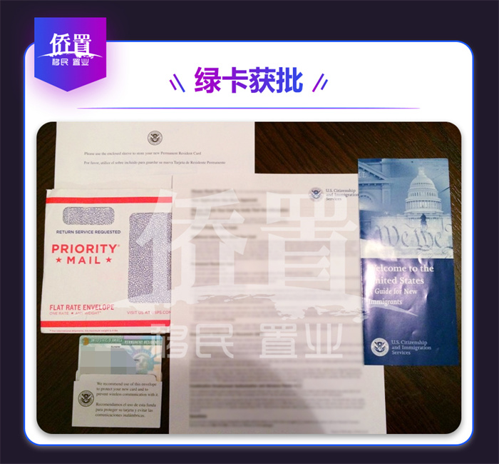 案例9.jpg