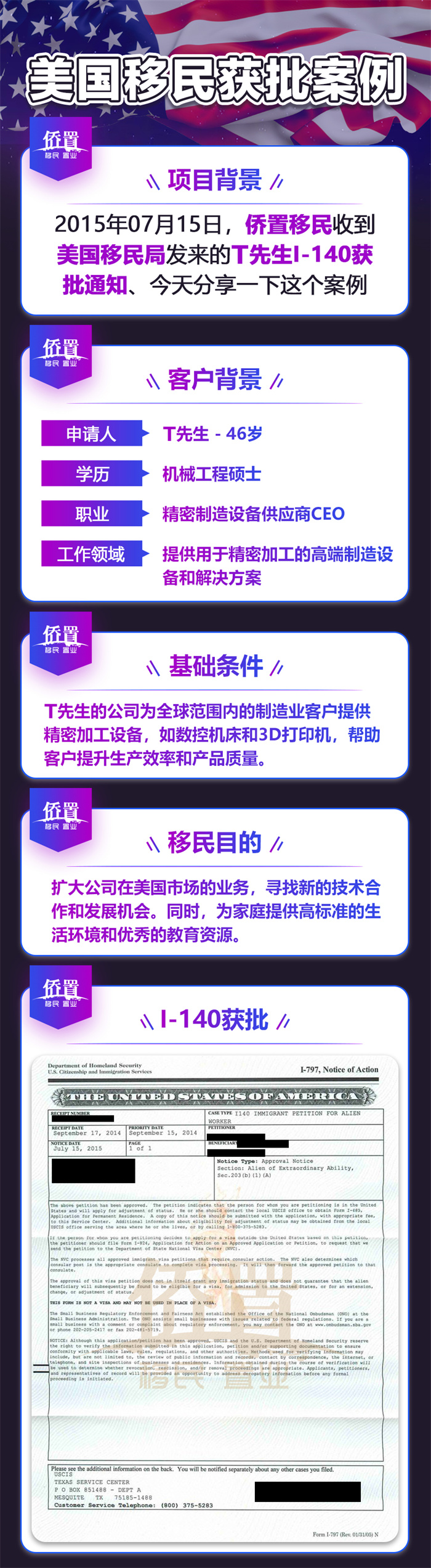 案例10 拷贝.jpg