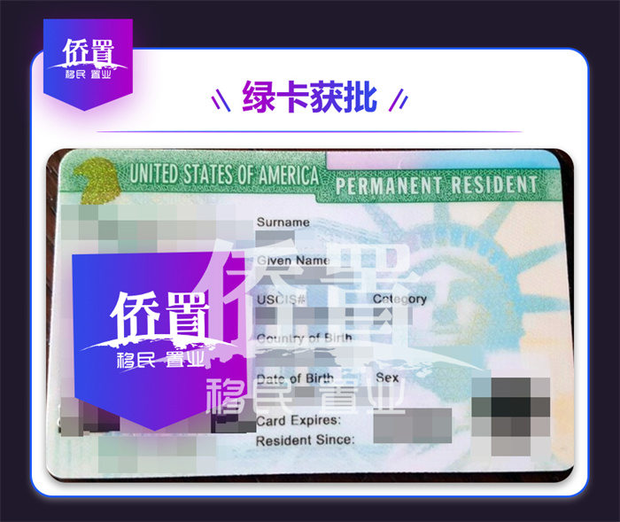 案例10.jpg