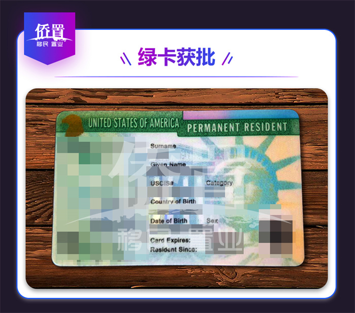 案例11.jpg