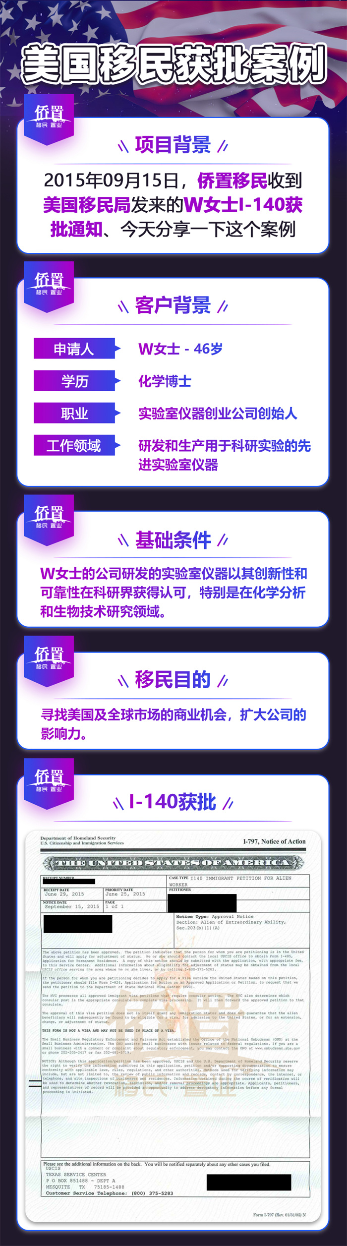案例11 拷贝.jpg