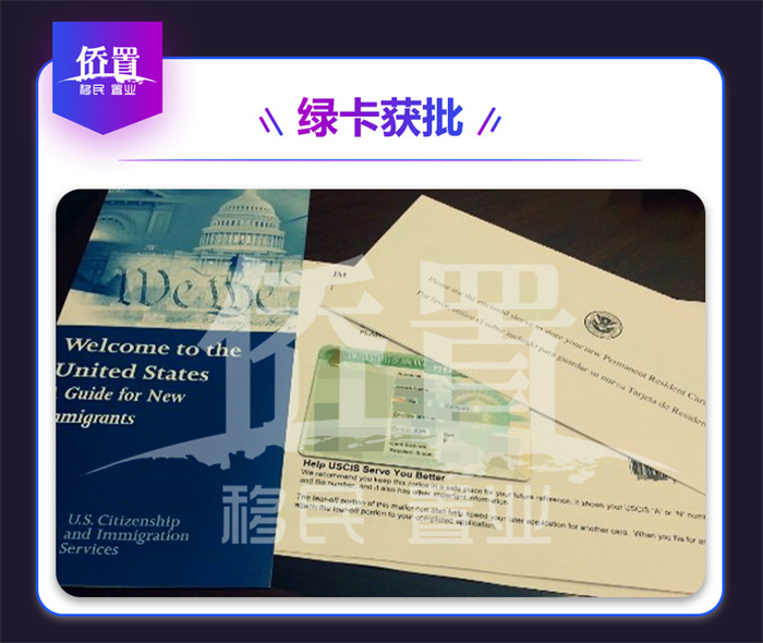 案例12.jpg
