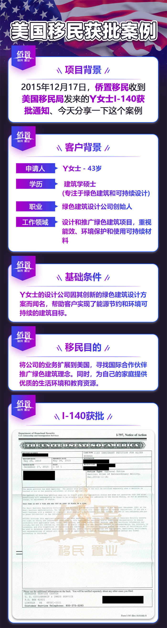 案例12 拷贝.jpg