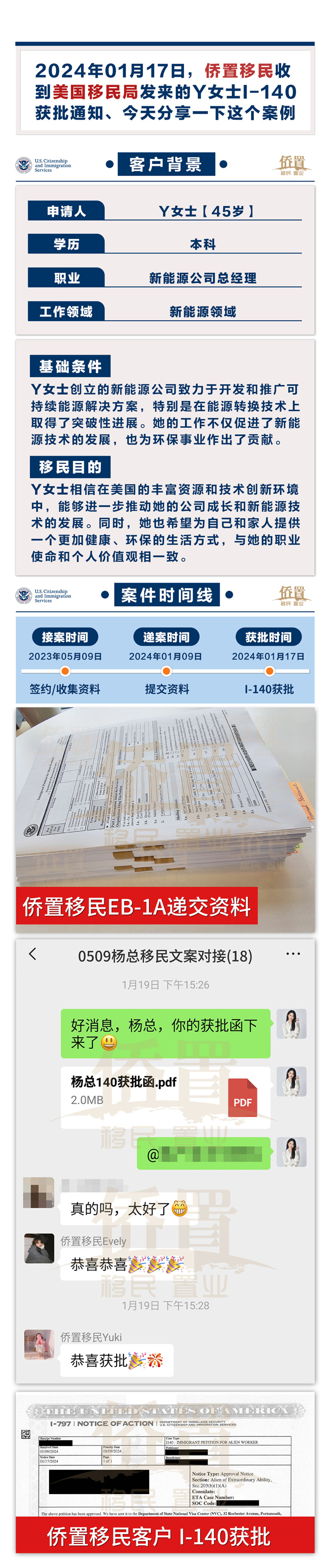 案例1 拷贝.jpg