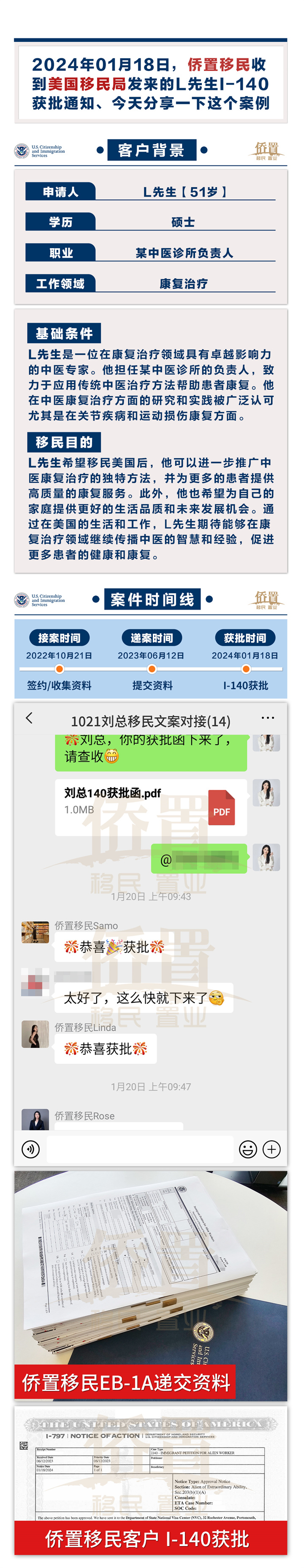 案例2 拷贝.jpg