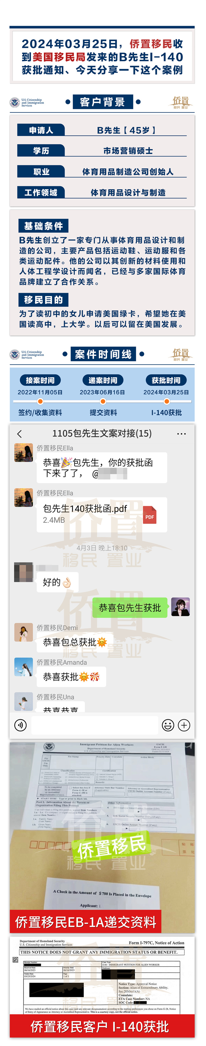 案例3 拷贝.jpg