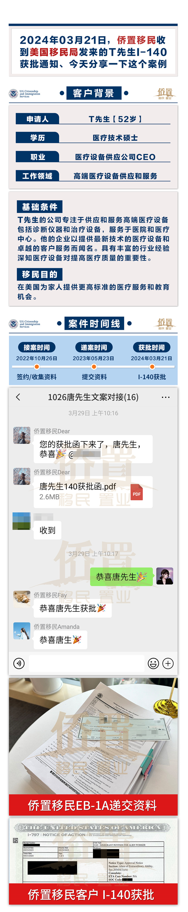 案例4 拷贝.jpg