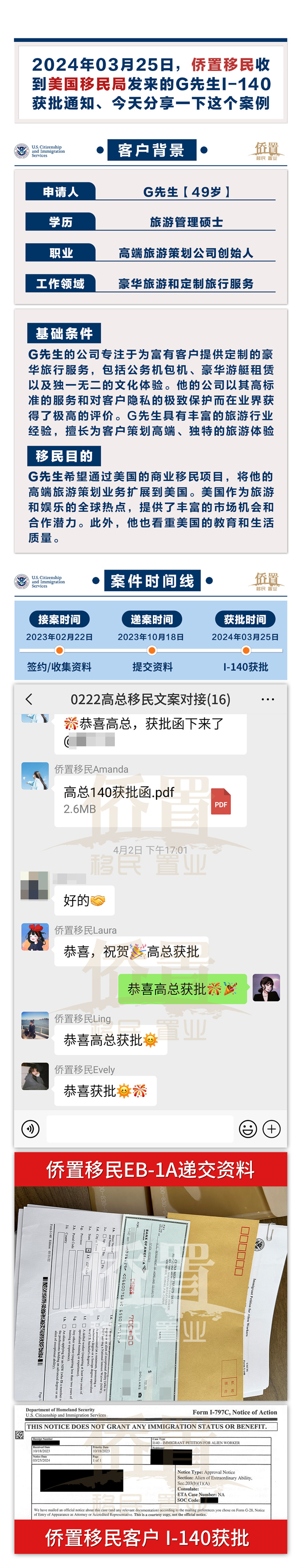 案例5 拷贝.jpg